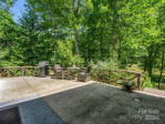 45 Mountain View Rd Black Mountain, NC 28711