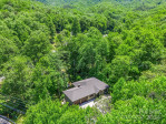 45 Mountain View Rd Black Mountain, NC 28711