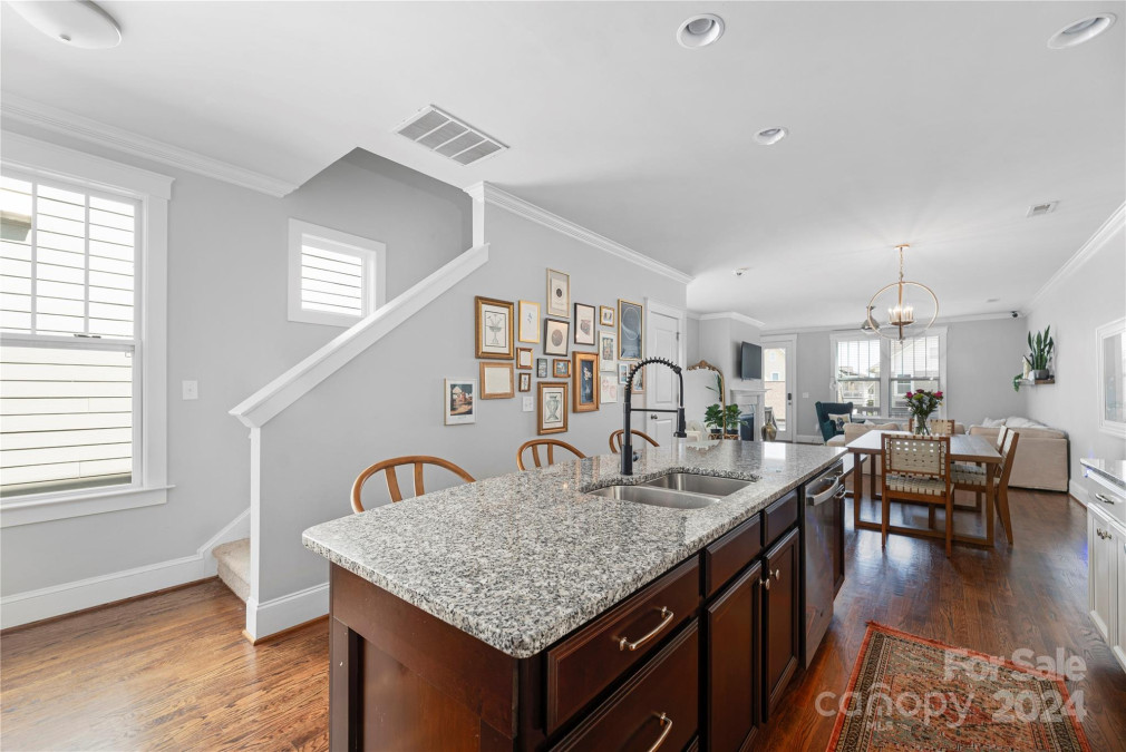 748 Waterscape Ct Rock Hill, SC 29730