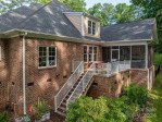 513 Belwood Dr Belmont, NC 28012