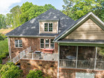 513 Belwood Dr Belmont, NC 28012