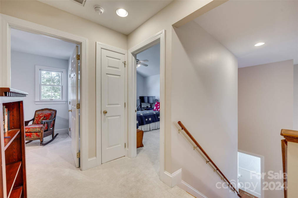 215 Ballard Ct Fort Mill, SC 29715