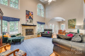 215 Ballard Ct Fort Mill, SC 29715