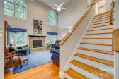 215 Ballard Ct Fort Mill, SC 29715