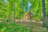 215 Ballard Ct Fort Mill, SC 29715