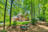 215 Ballard Ct Fort Mill, SC 29715