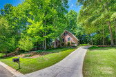 215 Ballard Ct Fort Mill, SC 29715