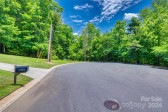 215 Ballard Ct Fort Mill, SC 29715