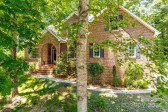 215 Ballard Ct Fort Mill, SC 29715