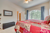 215 Ballard Ct Fort Mill, SC 29715