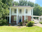 239 Anderson St Morganton, NC 28655