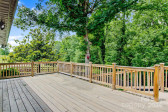 7402 Mobley Ln Connelly Springs, NC 28612