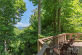 3191 Pigeon Rd Waynesville, NC 28786