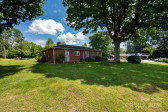 501 Kincaid St Lenoir, NC 28645