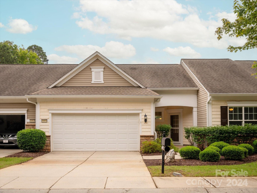 32024 Cormorant Ct Fort Mill, SC 29707