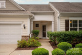 32024 Cormorant Ct Fort Mill, SC 29707