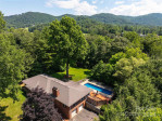 55 Inglewood Rd Asheville, NC 28804