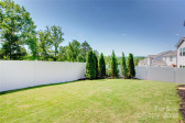 6319 Rocky Wagon Ln Concord, NC 28025