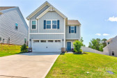 6319 Rocky Wagon Ln Concord, NC 28025