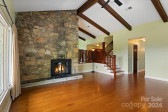 29 Mark Twain Rd Asheville, NC 28805