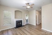 14205 Castle Abbey Ln Charlotte, NC 28277