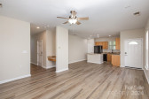 14205 Castle Abbey Ln Charlotte, NC 28277