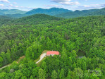 2517 Pine Cove Rd Old Fort, NC 28762