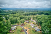 137 Ivey Farms Rd Candler, NC 28715