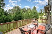 184 Bells Crossing Dr Mooresville, NC 28117