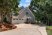 115 Mariner Pointe Ln Mooresville, NC 28117