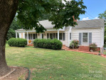 548 Washington St Rutherfordton, NC 28139