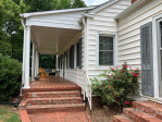 548 Washington St Rutherfordton, NC 28139