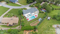 10 Hickory Hills Dr Arden, NC 28704