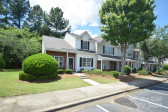 3034 Caldwell Ridge Pw Charlotte, NC 28213