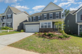 2020 Whipcord Dr Waxhaw, NC 28173