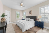 3613 Selwyn Farms Ln Charlotte, NC 28209