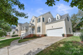 3613 Selwyn Farms Ln Charlotte, NC 28209