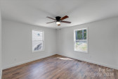 129 Owenby Ln Black Mountain, NC 28711