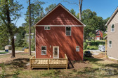 129 Owenby Ln Black Mountain, NC 28711