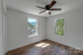 129 Owenby Ln Black Mountain, NC 28711