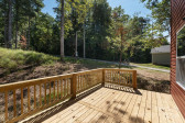 129 Owenby Ln Black Mountain, NC 28711