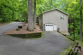 11 Half Moon Ln Brevard, NC 28712