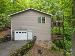 11 Half Moon Ln Brevard, NC 28712