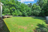 2146 Lawrence Rd Clover, SC 29710