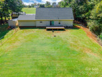 2146 Lawrence Rd Clover, SC 29710