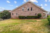 9516 Rocky Spring Ct Concord, NC 28027