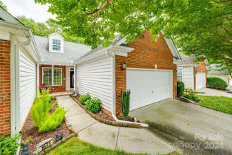 1671 Onyx Rg Fort Mill, SC 29708