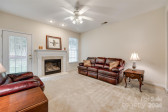 1671 Onyx Rg Fort Mill, SC 29708