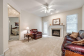 1671 Onyx Rg Fort Mill, SC 29708