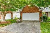 1671 Onyx Rg Fort Mill, SC 29708